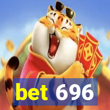 bet 696